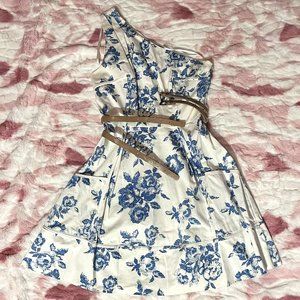 Jessica Simpson Dress